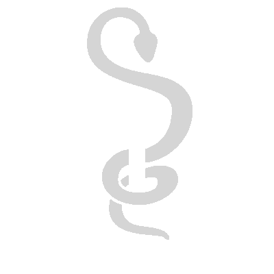 Pharmacie